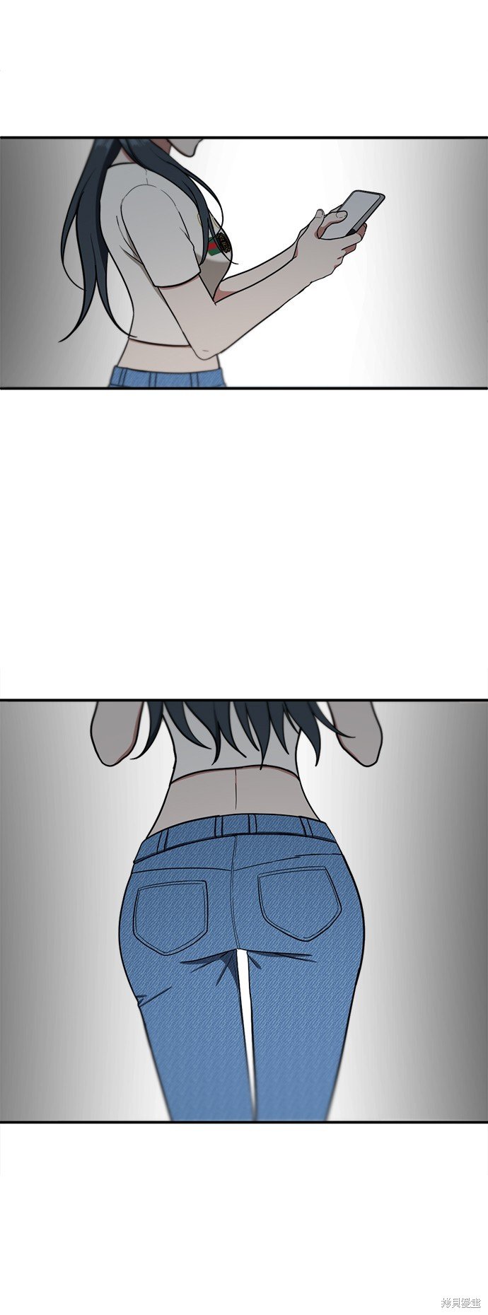 第84话