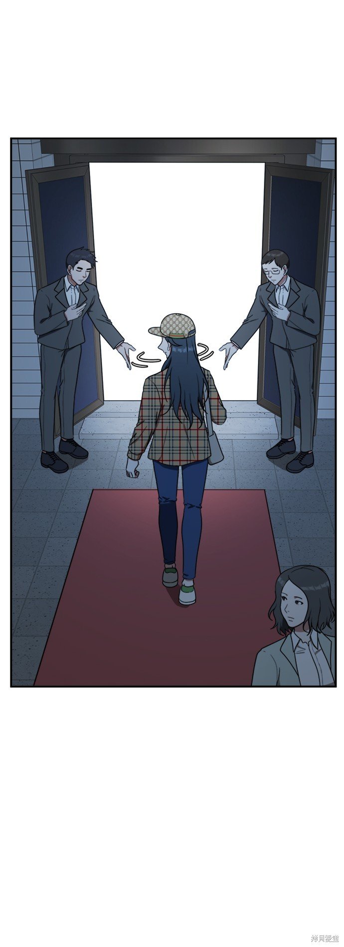 第85话