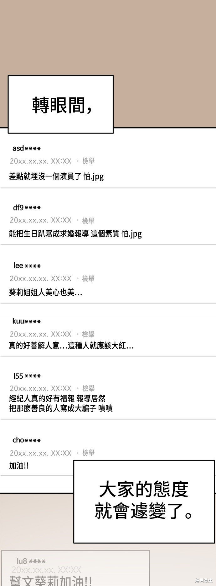 第85话