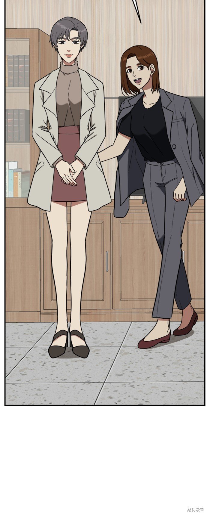第86话