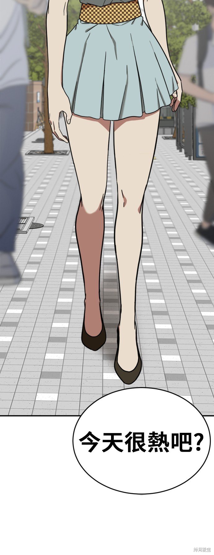 第86话