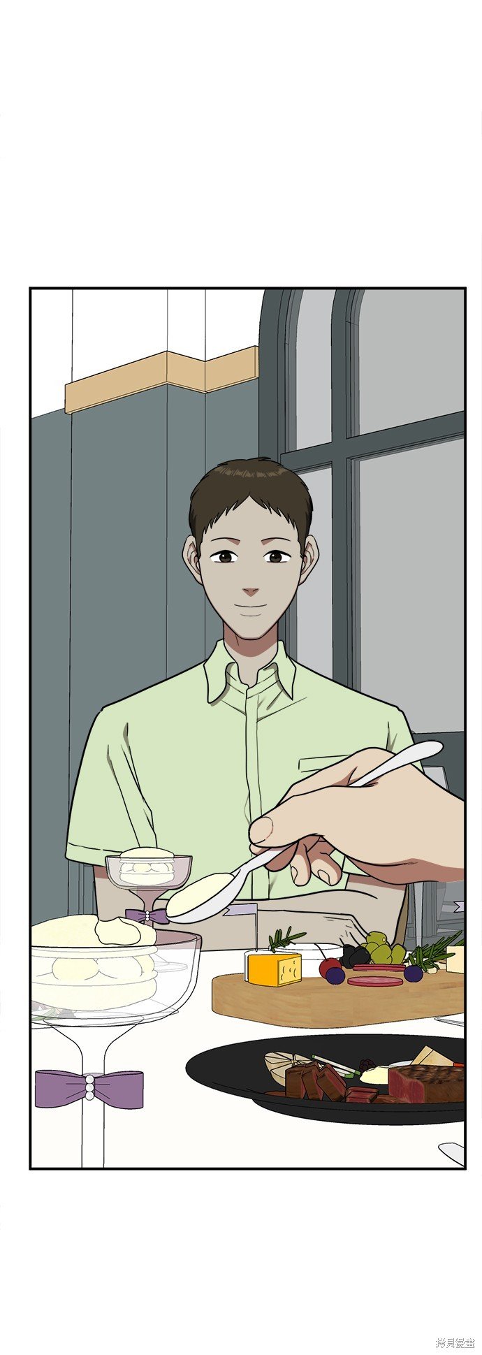 第88话