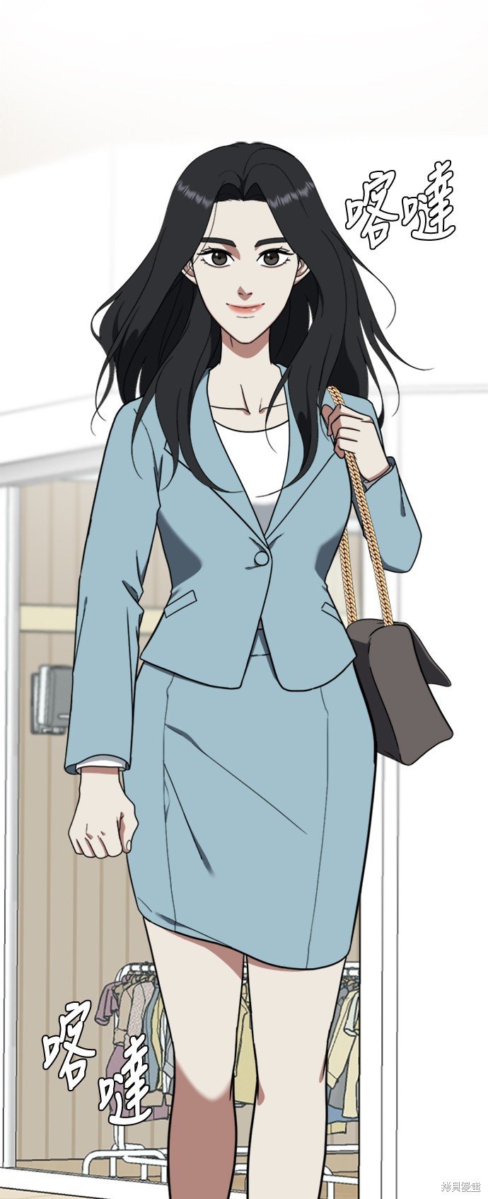 第89话
