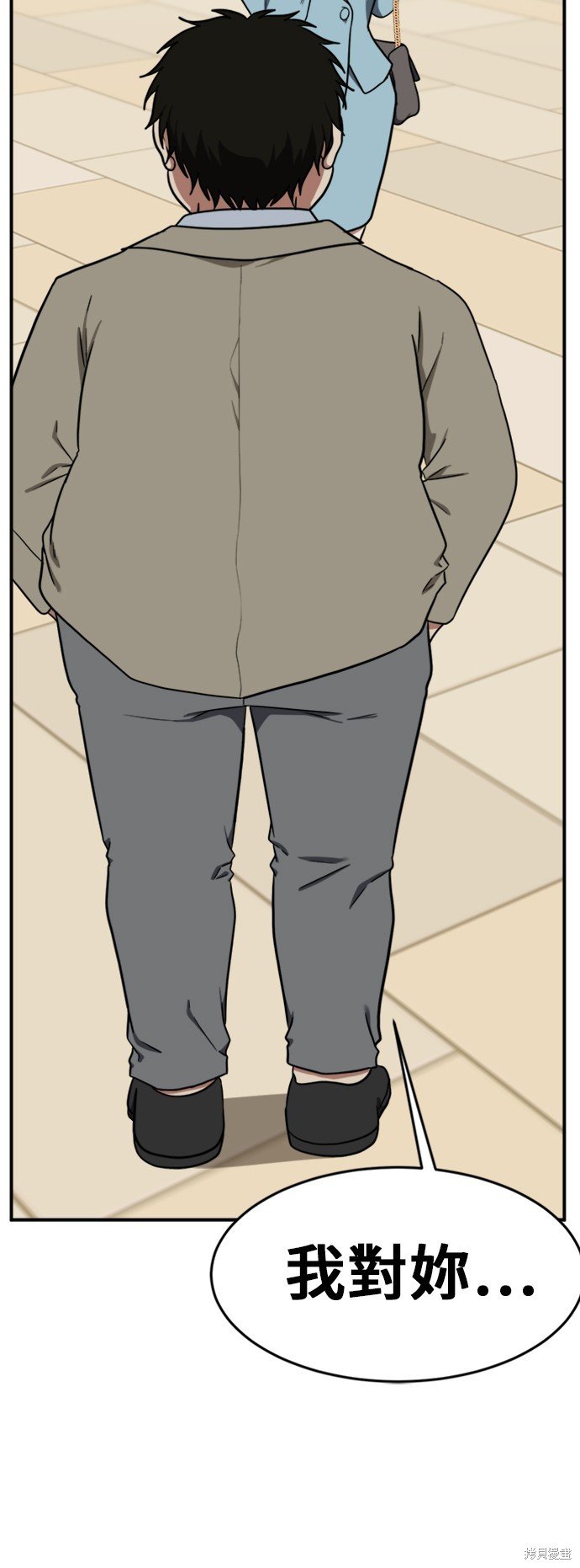 第89话