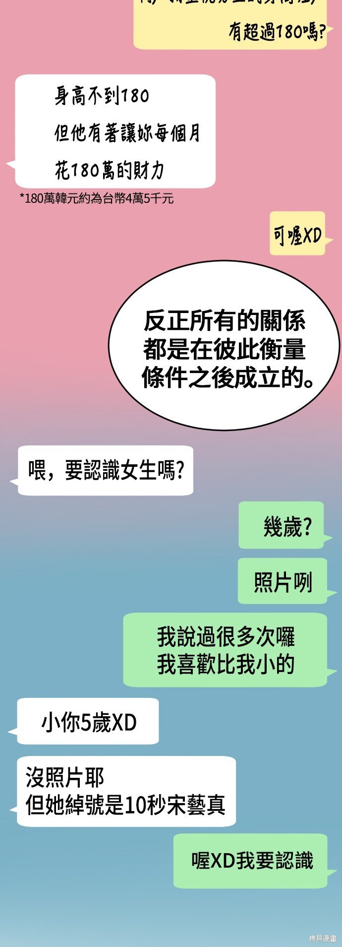 第90话