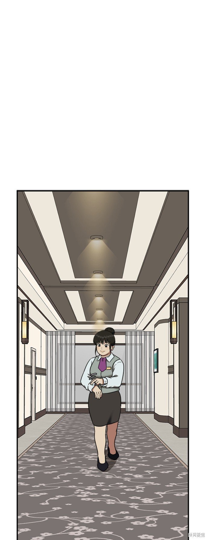 第91话