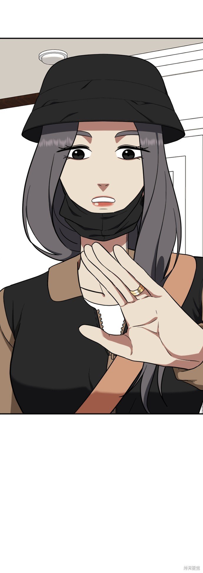 第91话
