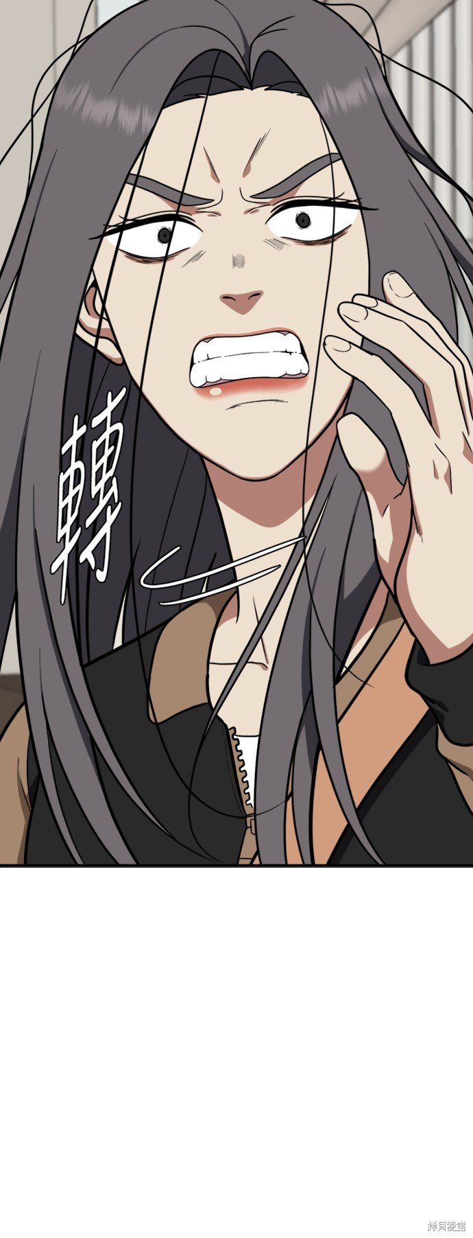 第91话