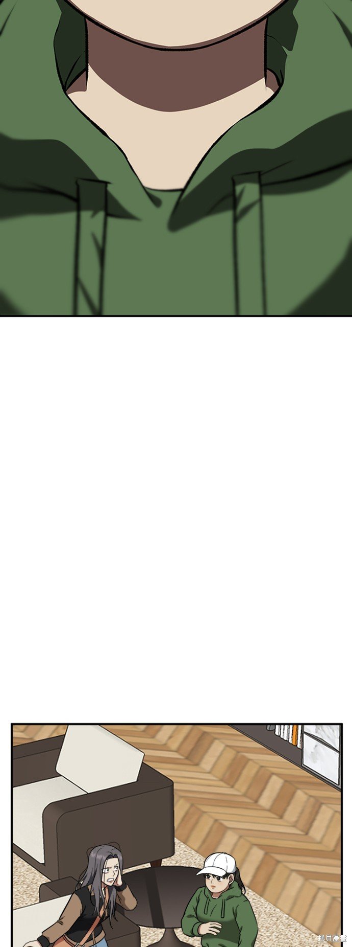 第91话