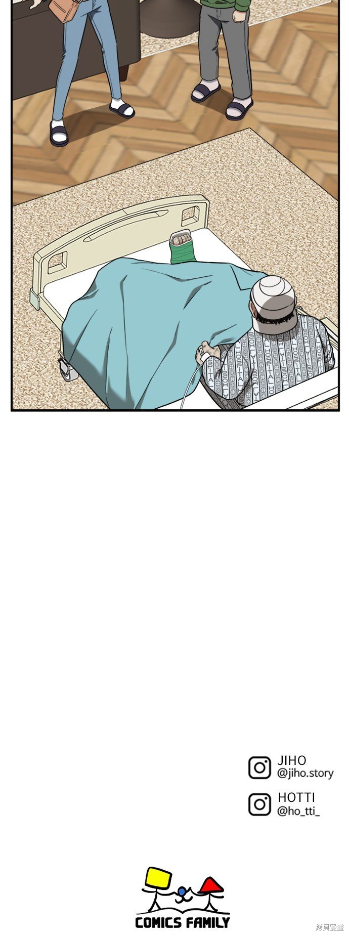 第91话