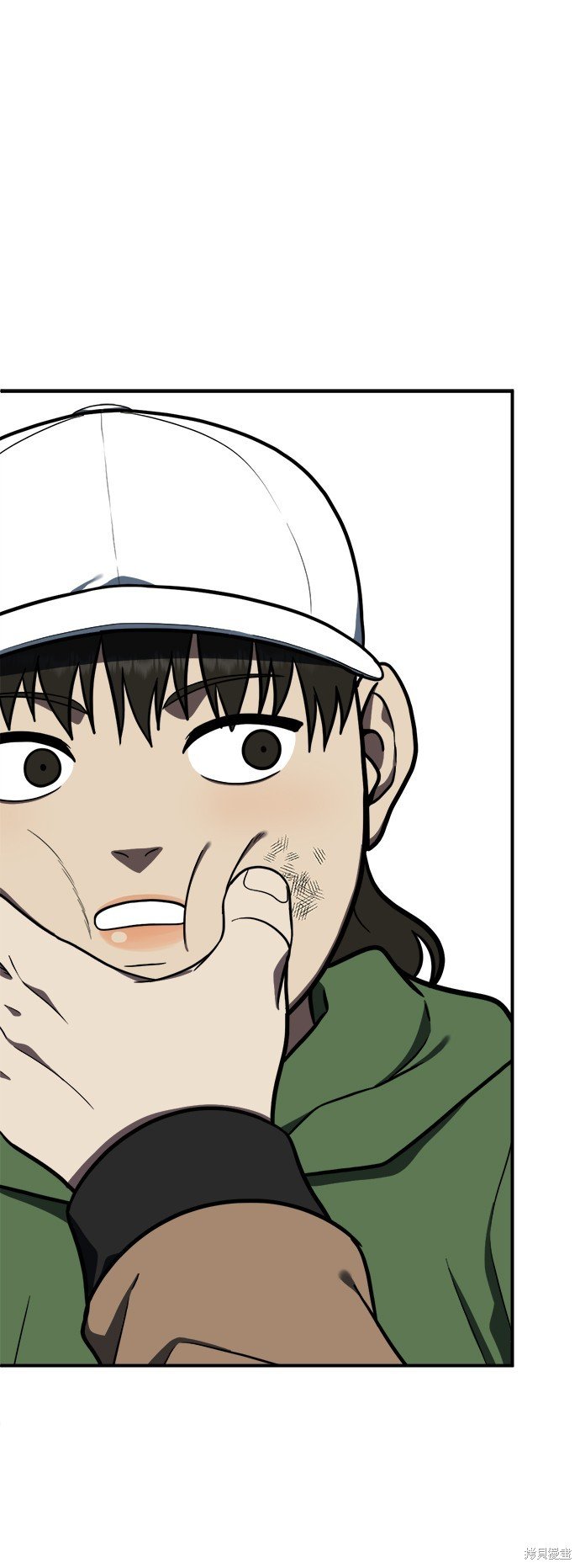 第93话