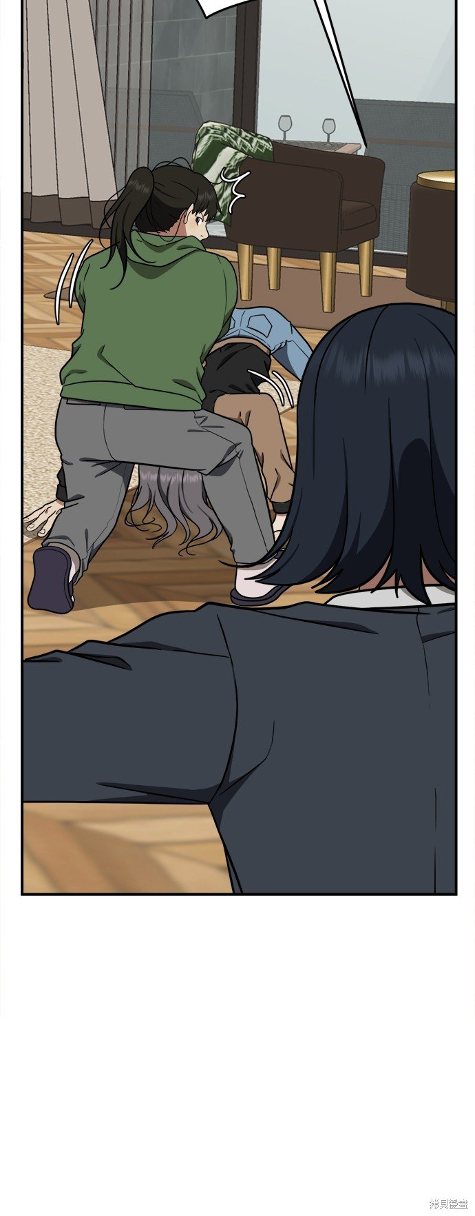 第93话