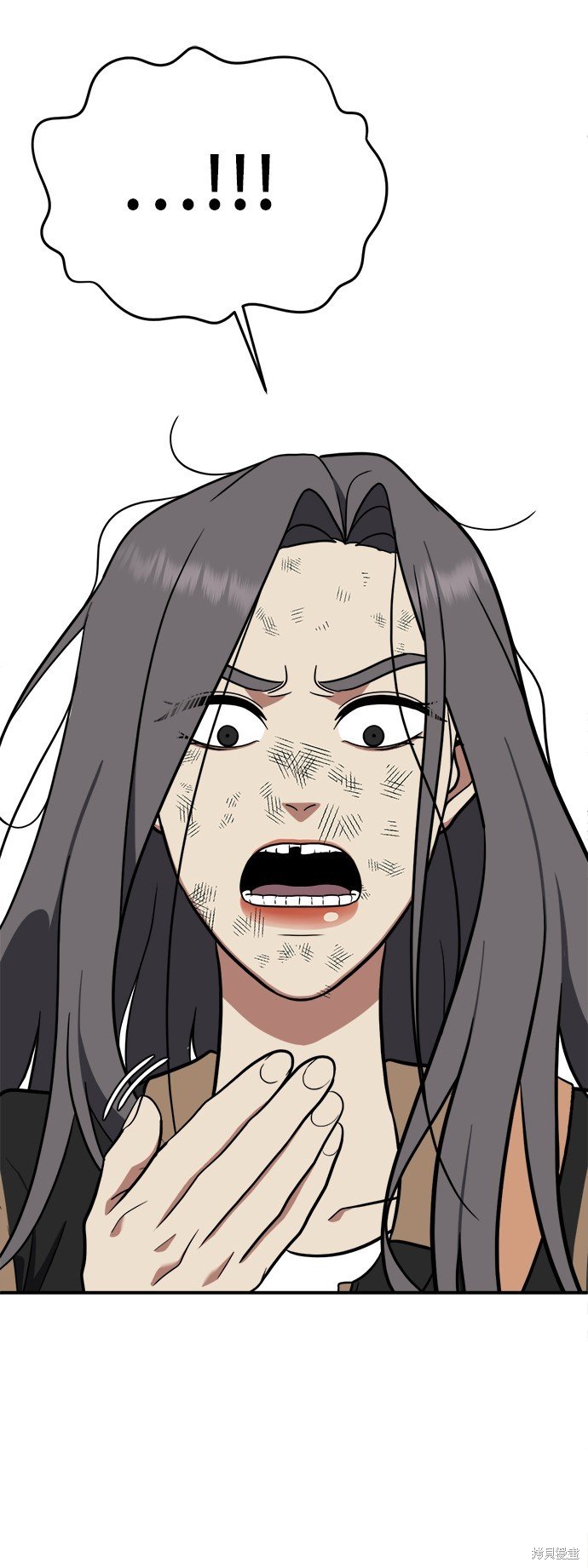 第93话