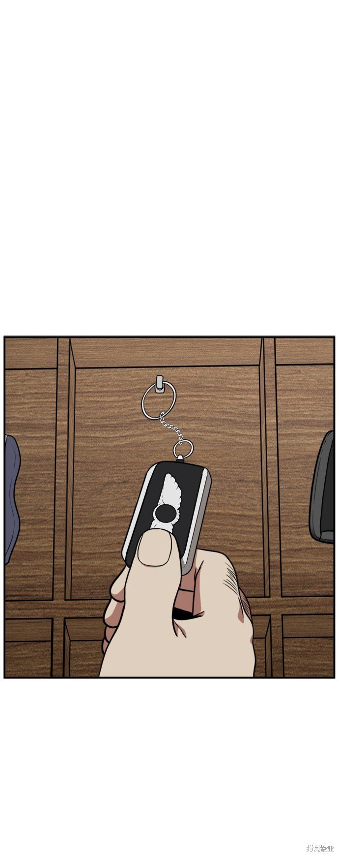 第94话