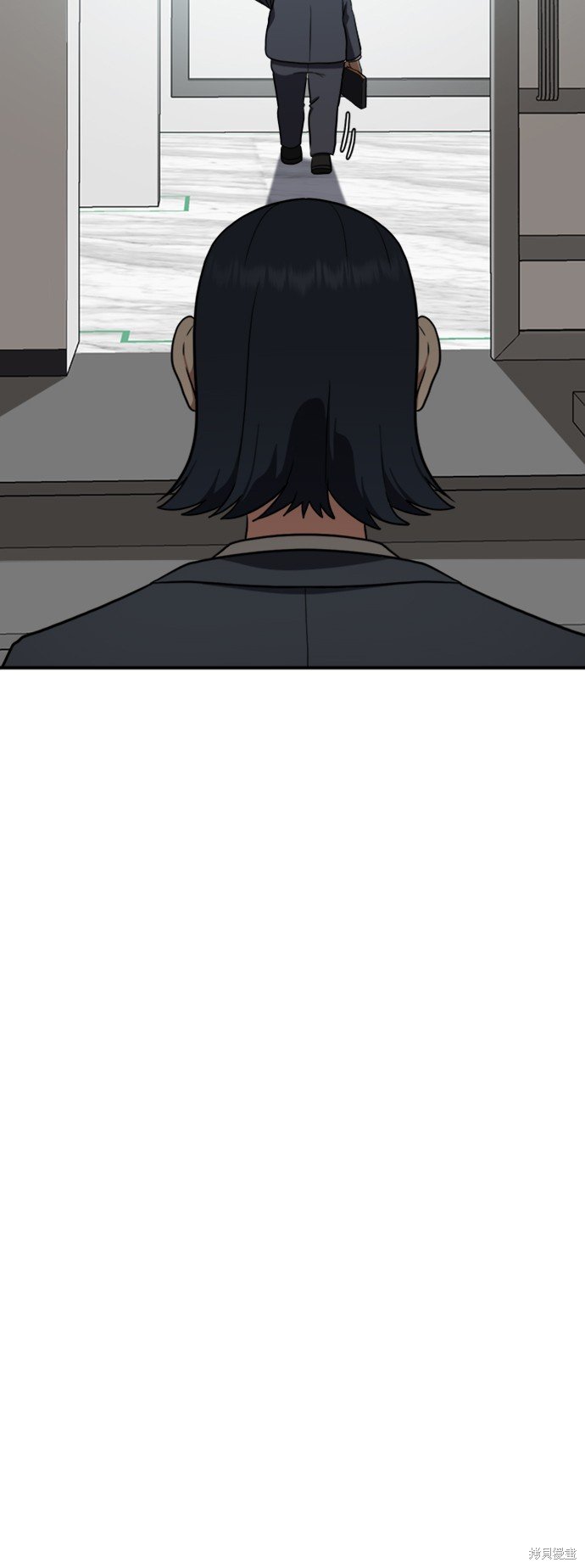 第94话