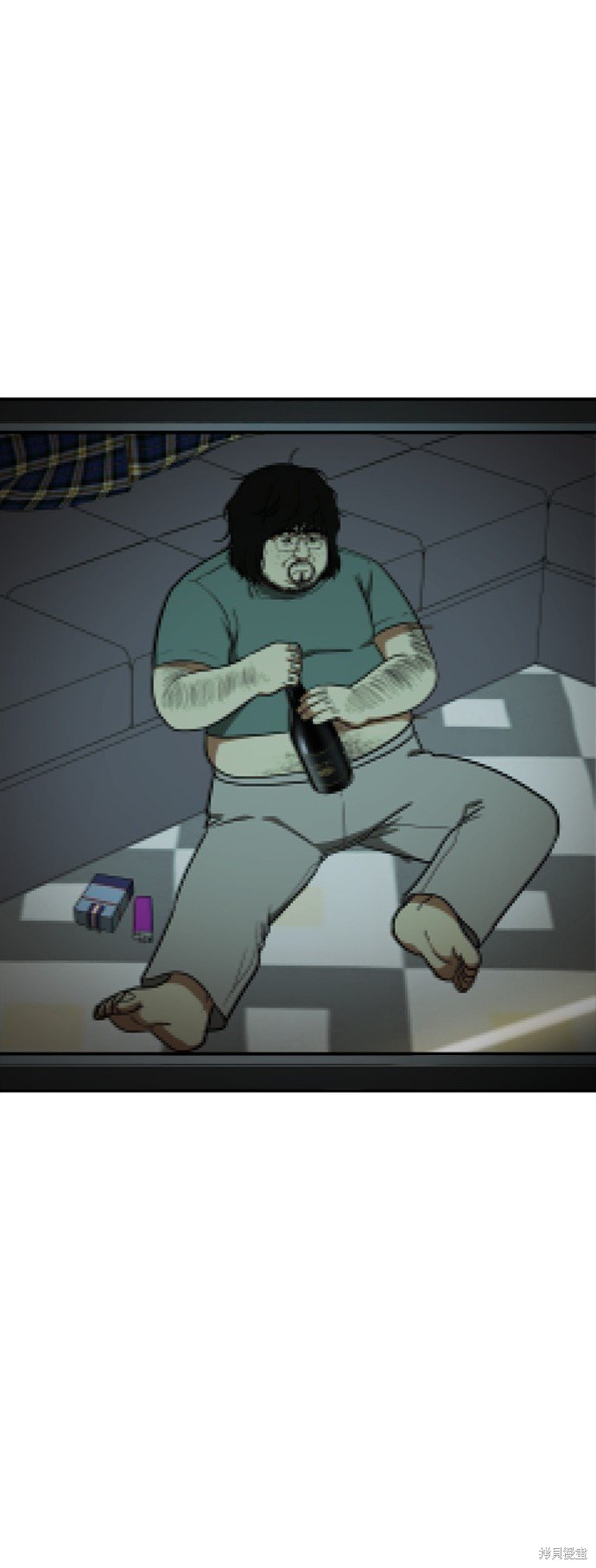 第94话