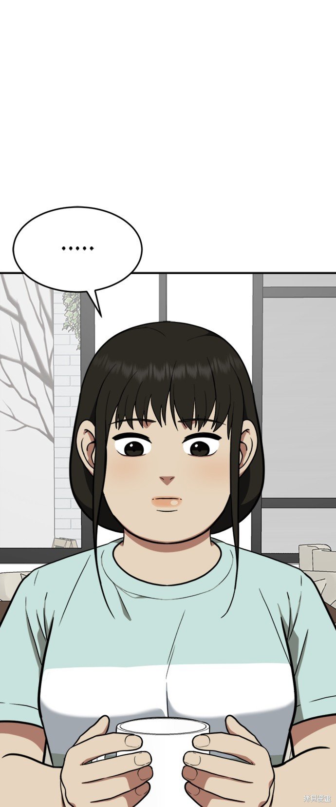 第95话
