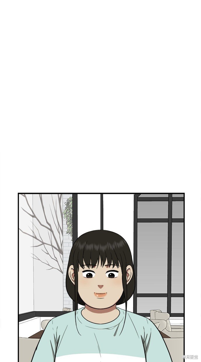第96话