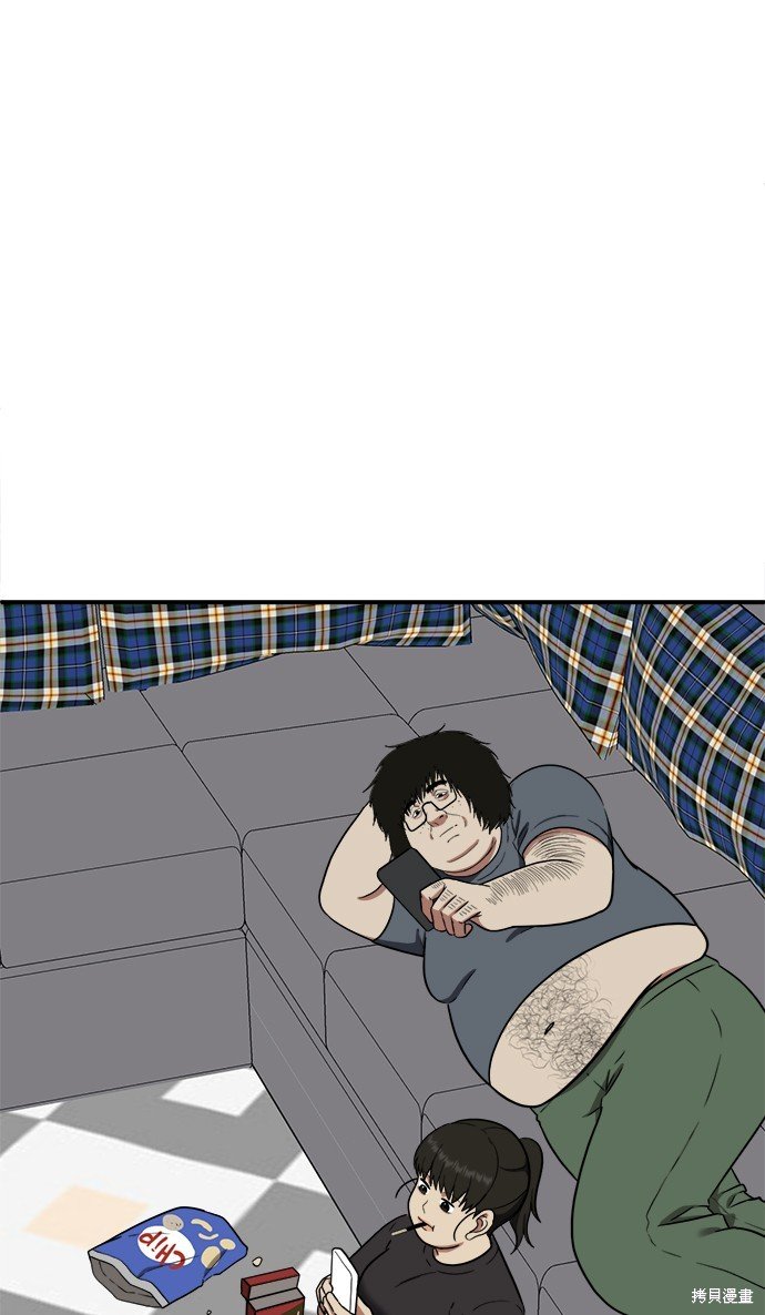 第96话