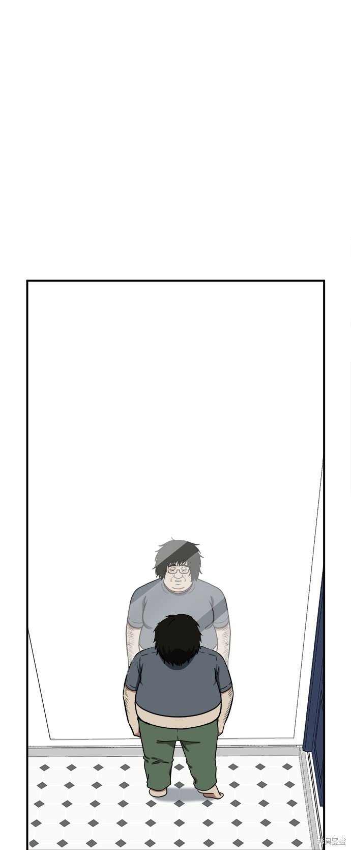 第96话