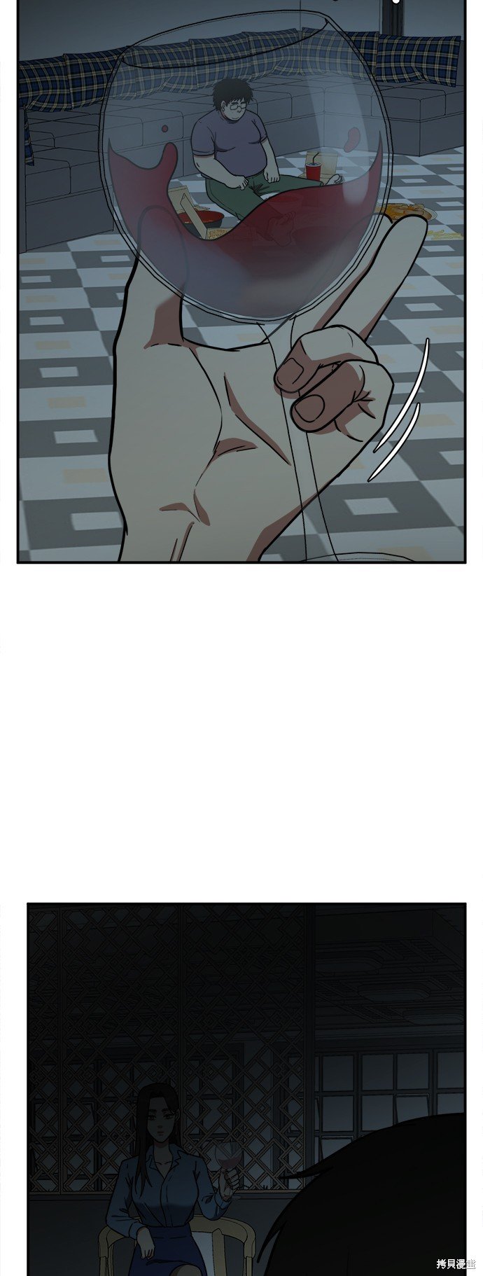 第96话