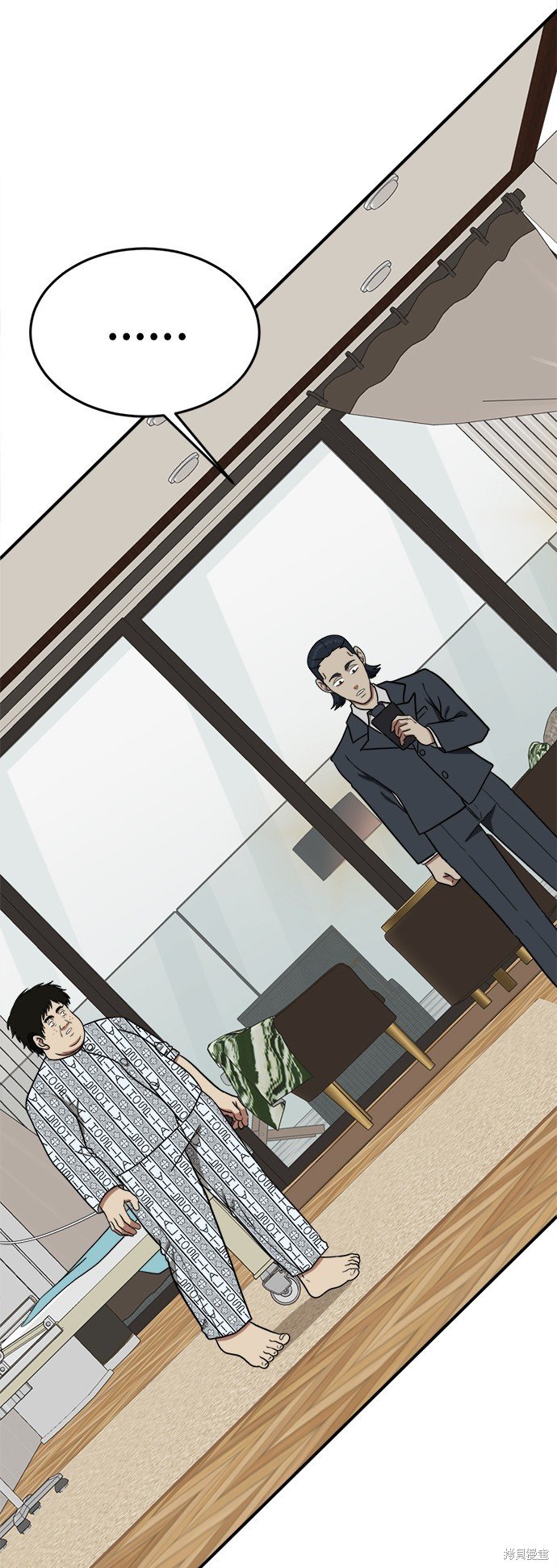 第98话