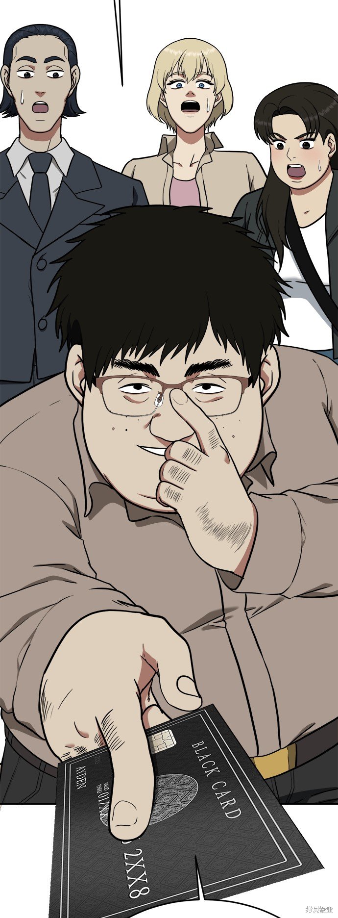 第100话