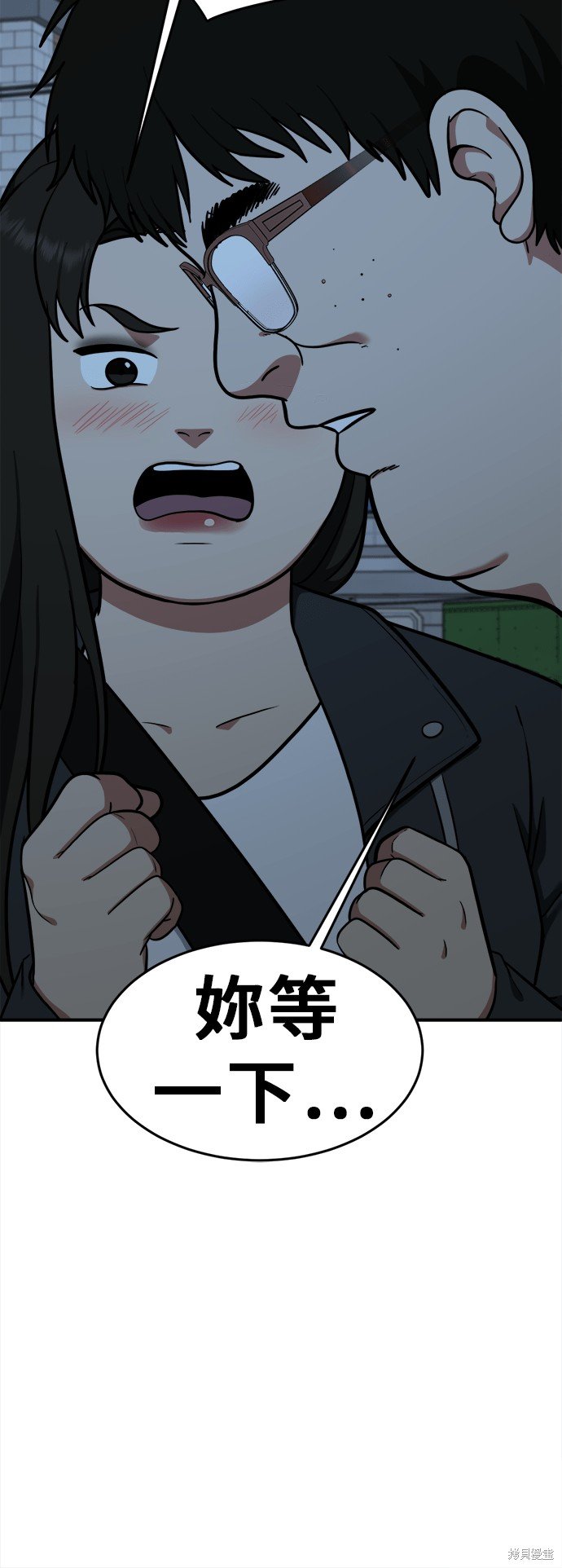 第100话