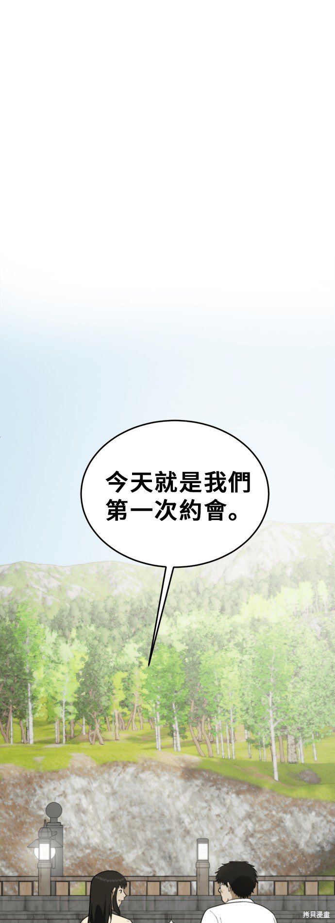 第100话