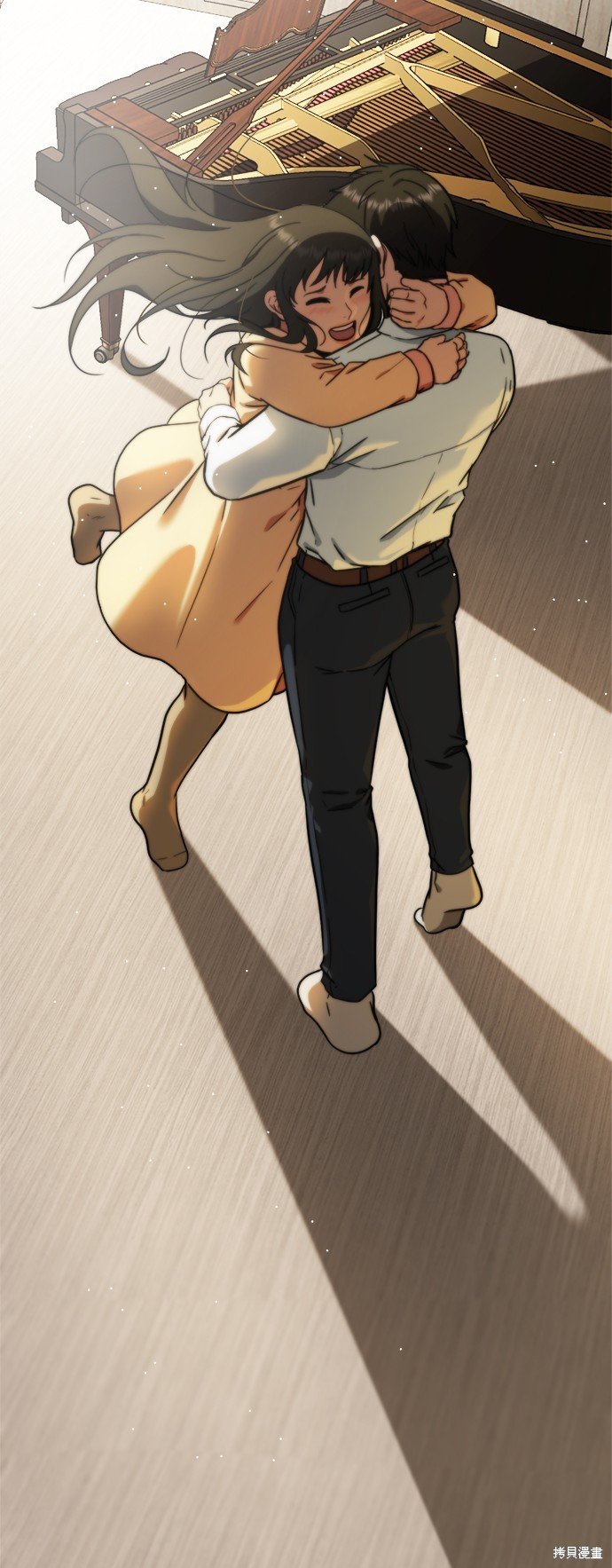 第101话