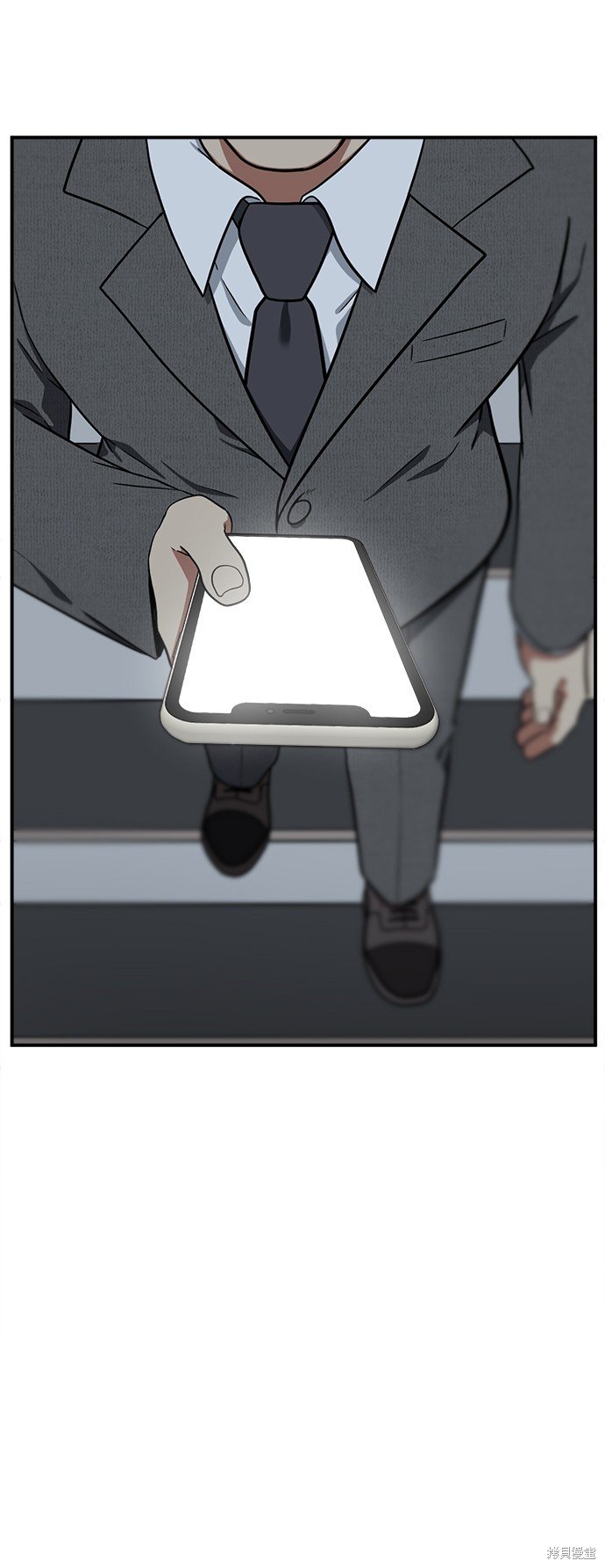 第101话