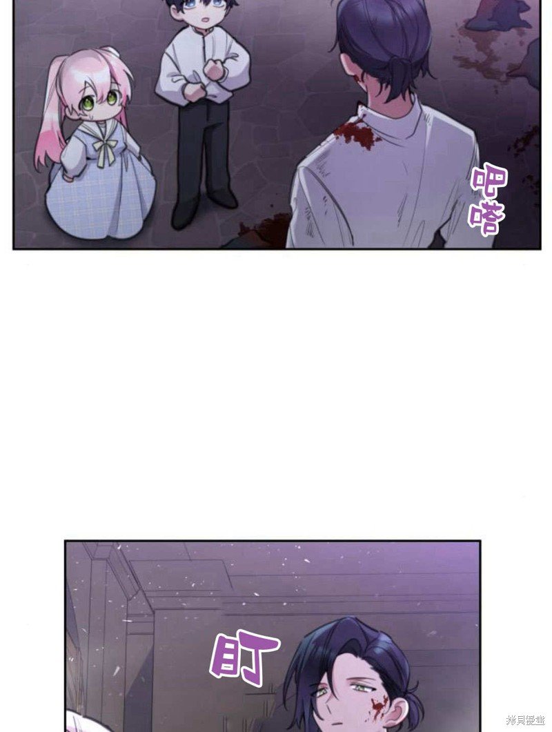 第48话