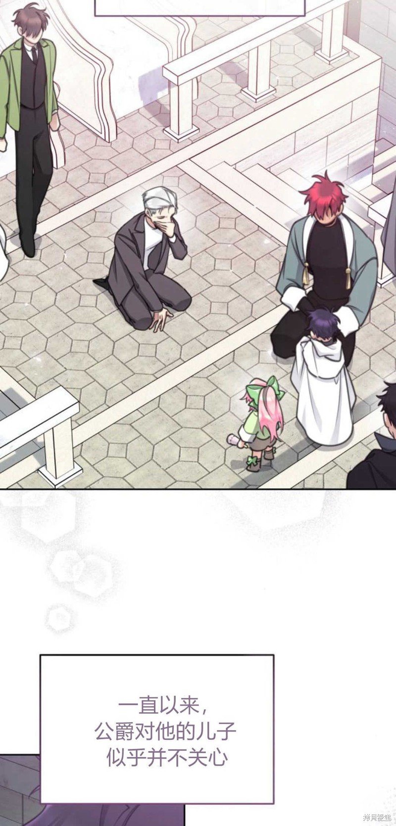 第62话