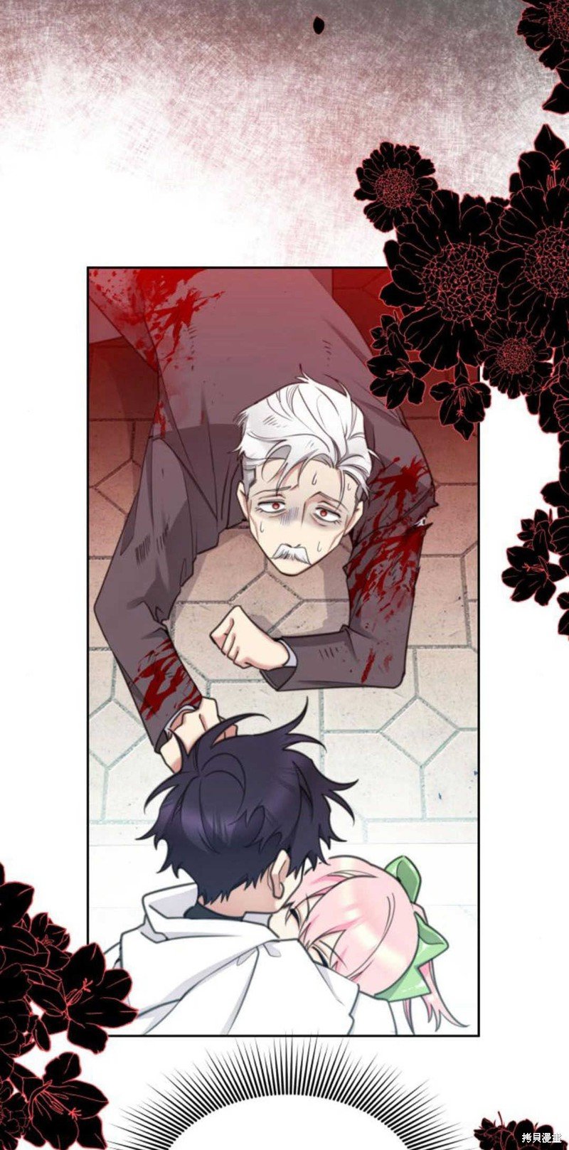 第62话