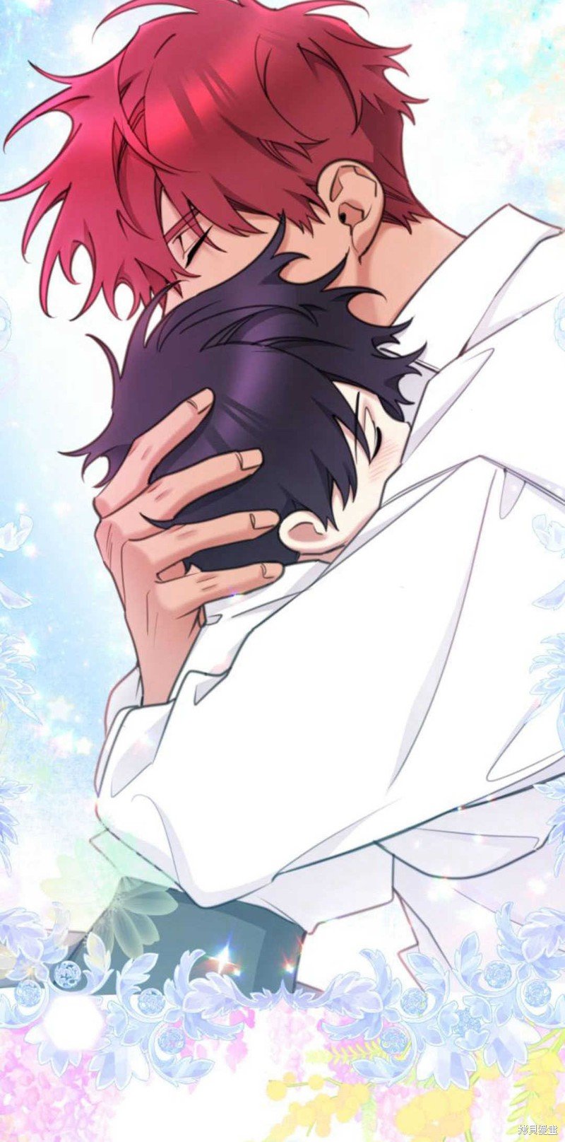 第64话