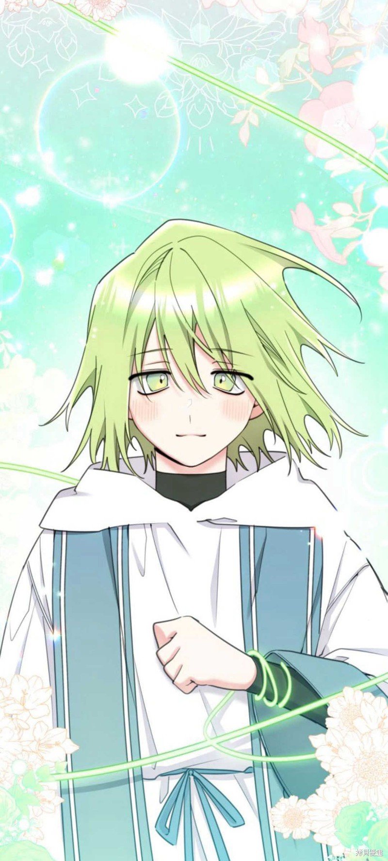 第79话
