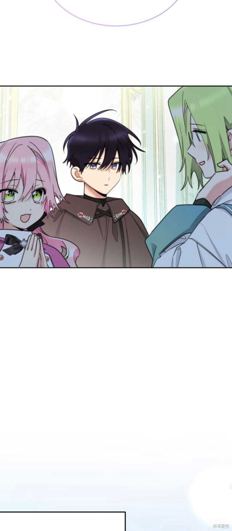 第79话