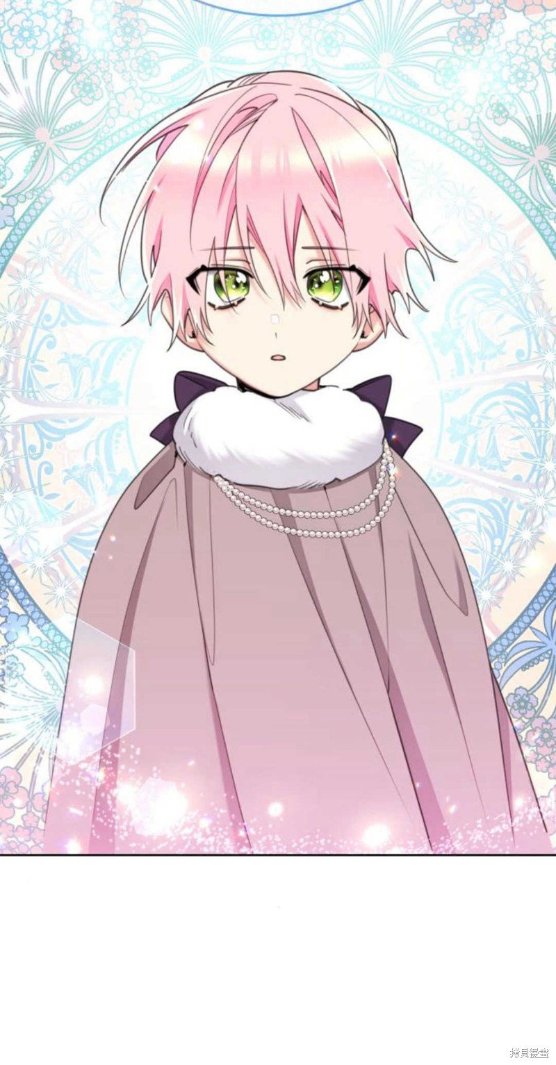 第80话