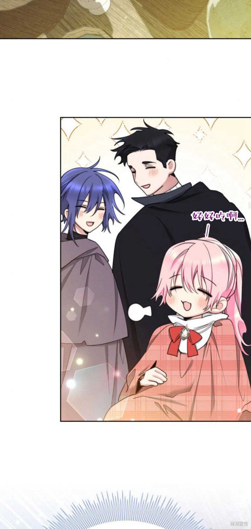 第80话