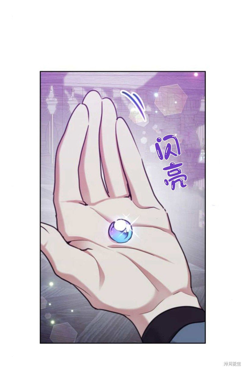 第89话