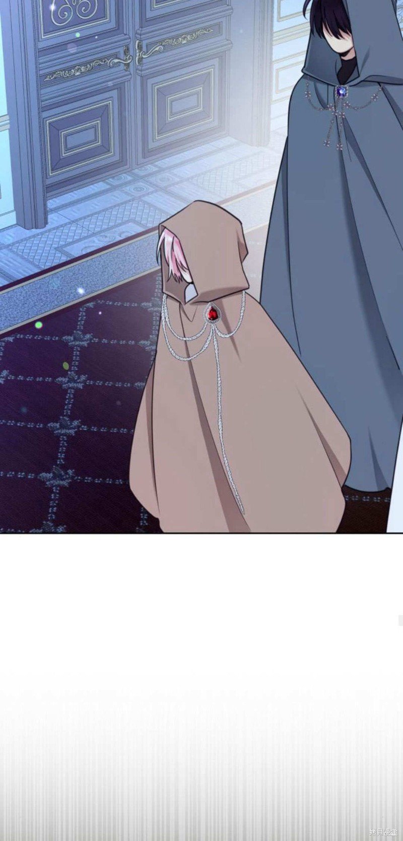 第90话