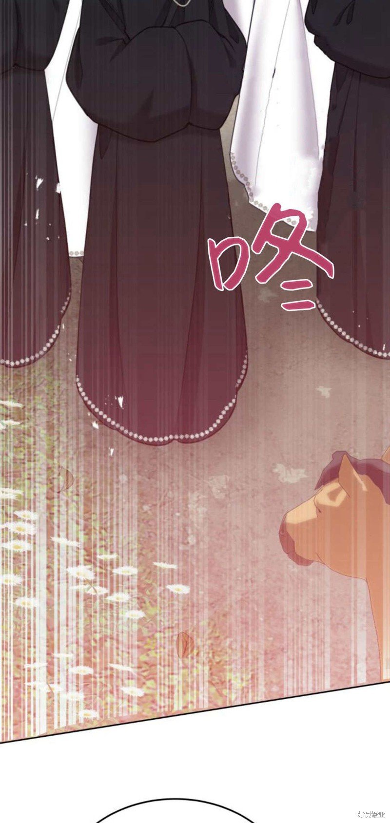 第94话
