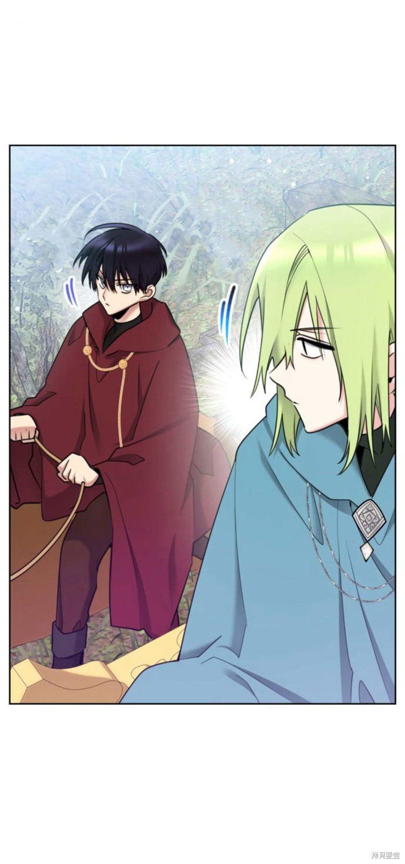第94话