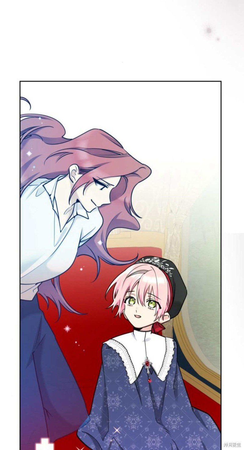 第95话