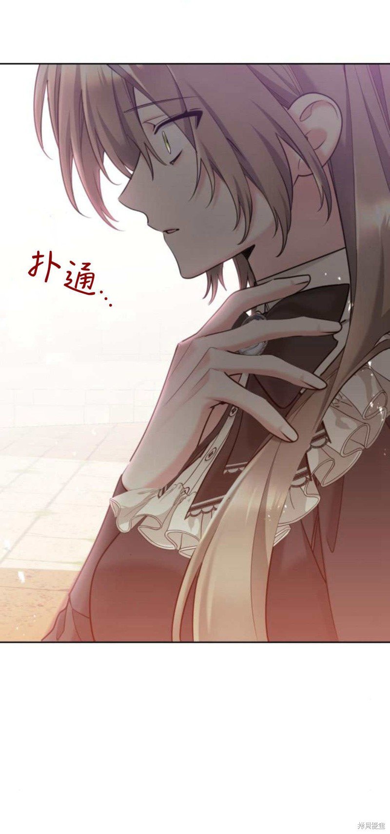 第95话