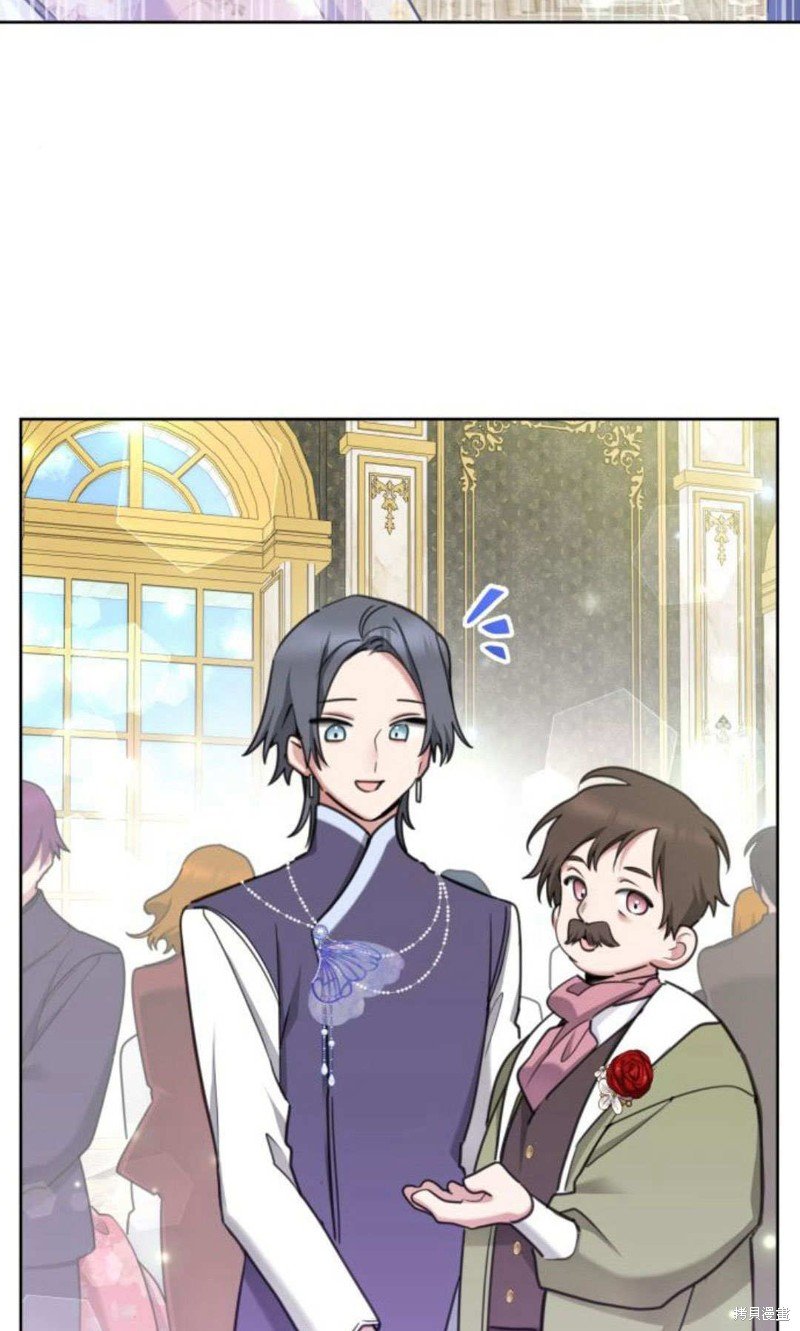 第92话