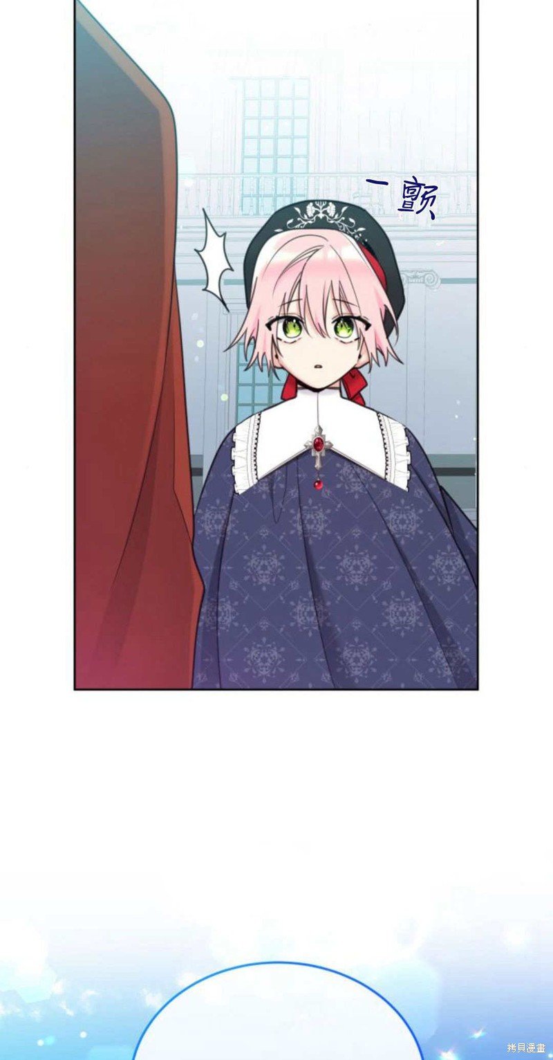 第93话