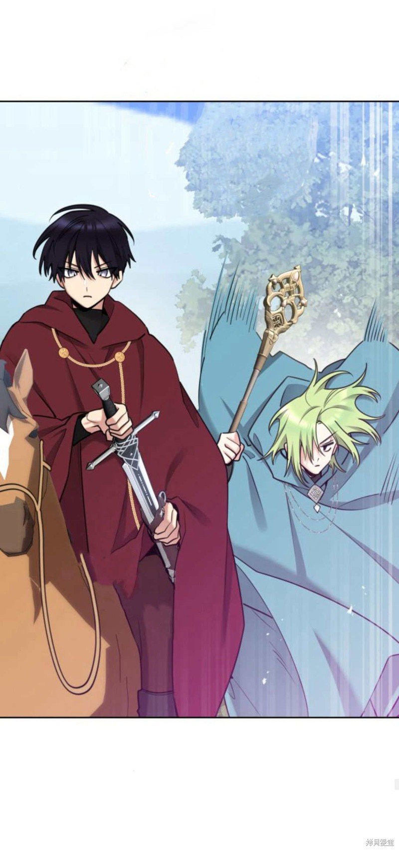第93话