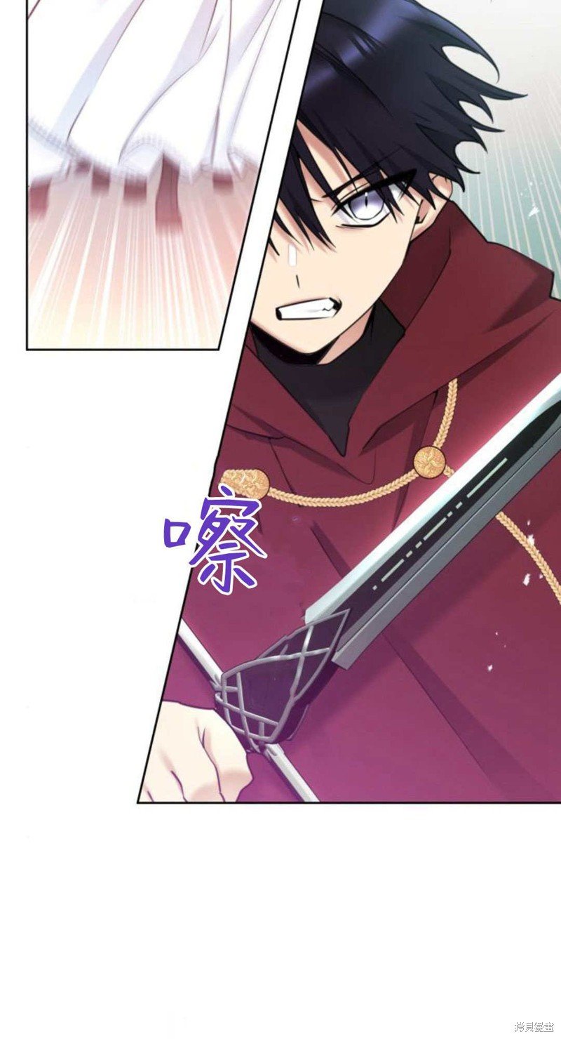 第93话