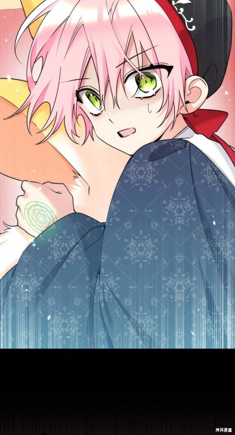 第93话